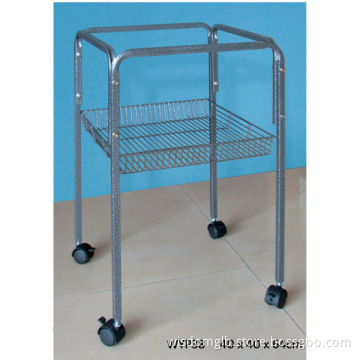High Quality Metal Bird Cage Stand (WYP38)